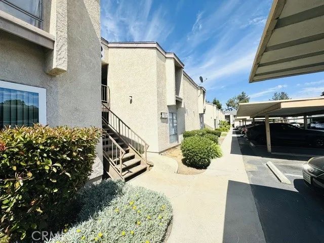 17010 Colima 29, Hacienda Heights, CA 91745