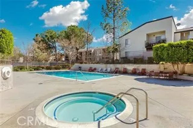 17010 Colima 29, Hacienda Heights, CA 91745