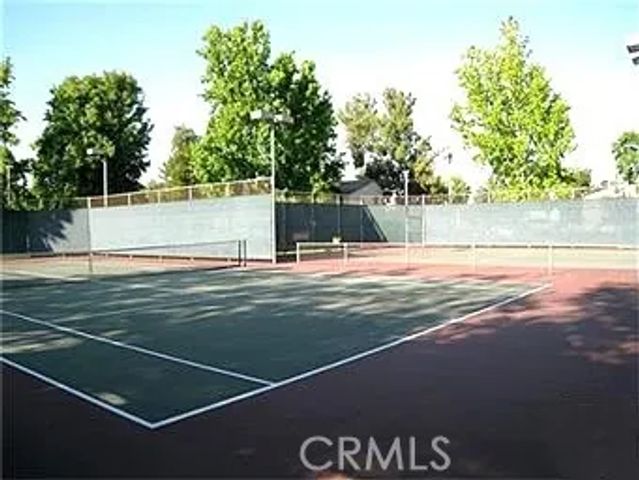 17010 Colima 29, Hacienda Heights, CA 91745