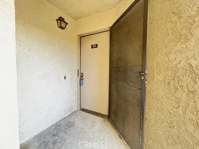 17010 Colima 29, Hacienda Heights, CA 91745