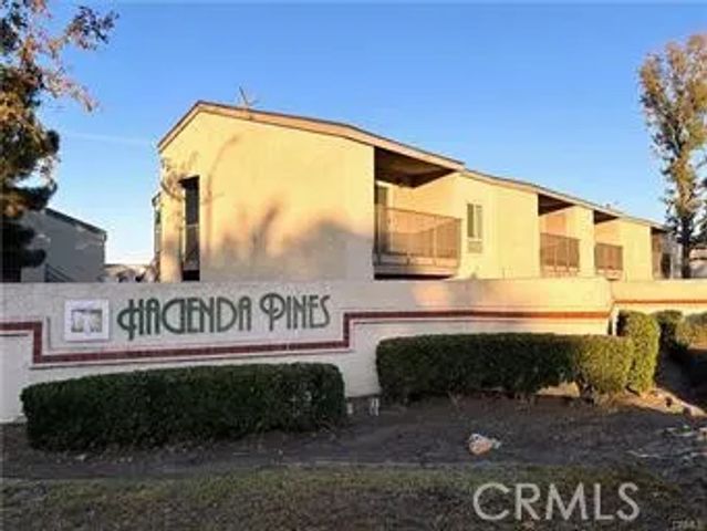 17010 Colima 29, Hacienda Heights, CA 91745