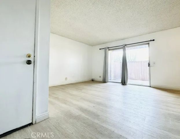 17010 Colima 29, Hacienda Heights, CA 91745
