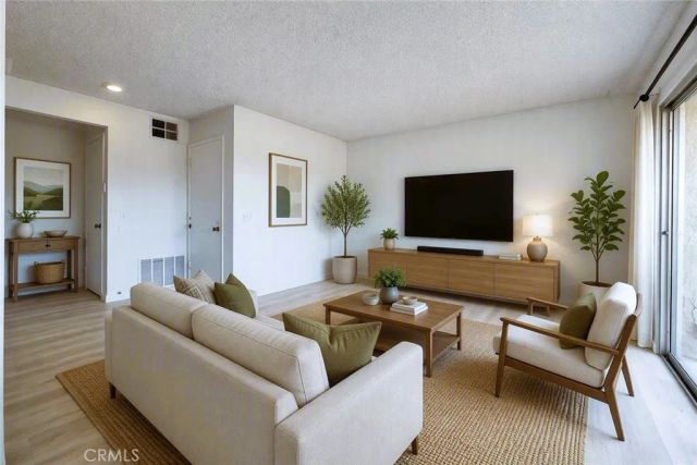 17010 Colima 29, Hacienda Heights, CA 91745