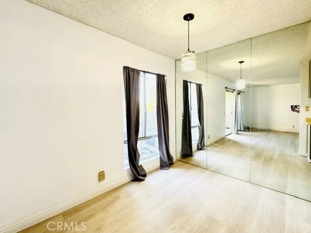 17010 Colima 29, Hacienda Heights, CA 91745