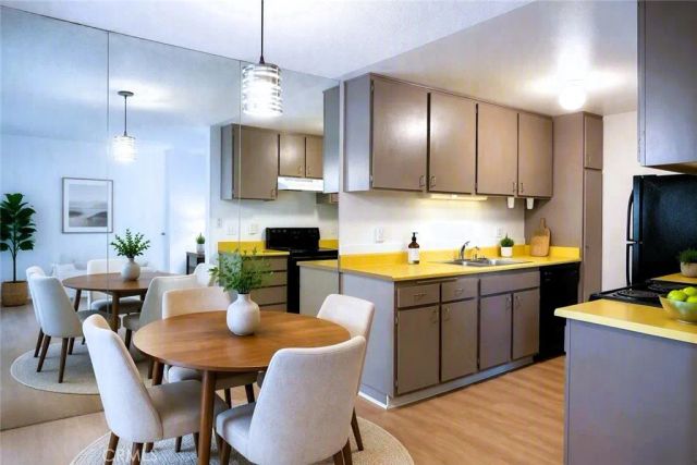 17010 Colima 29, Hacienda Heights, CA 91745
