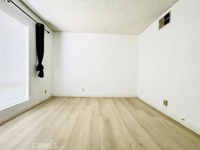 17010 Colima 29, Hacienda Heights, CA 91745