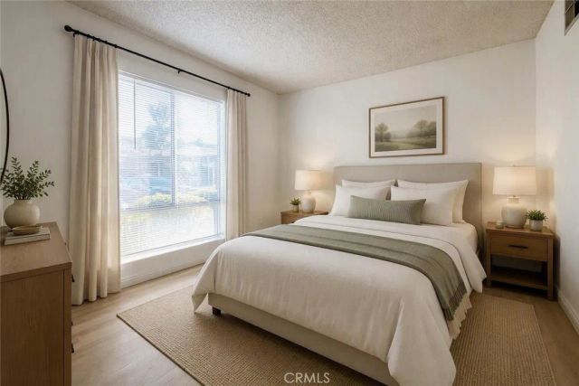 17010 Colima 29, Hacienda Heights, CA 91745