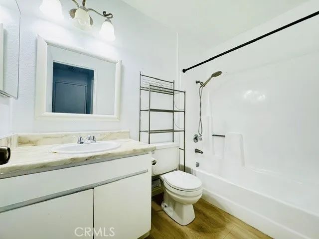 17010 Colima 29, Hacienda Heights, CA 91745