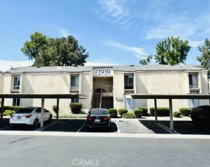 17010 Colima 29, Hacienda Heights, CA 91745