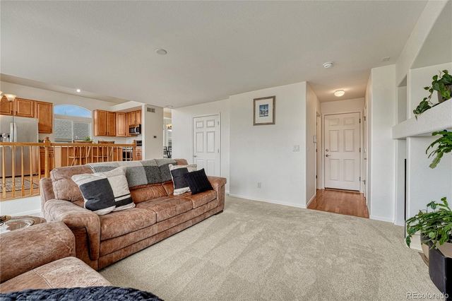 16786 Trail Sky Circle, Parker, CO 80134