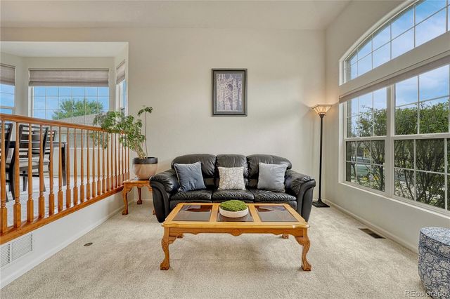 16786 Trail Sky Circle, Parker, CO 80134