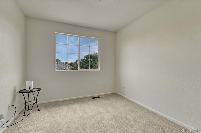 16786 Trail Sky Circle, Parker, CO 80134
