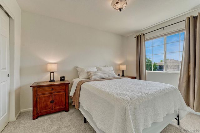 16786 Trail Sky Circle, Parker, CO 80134