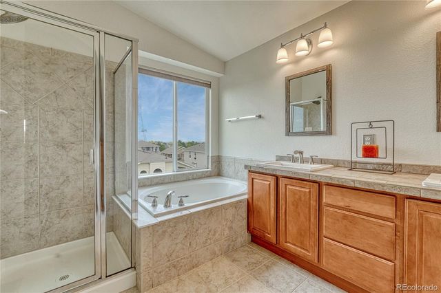 16786 Trail Sky Circle, Parker, CO 80134