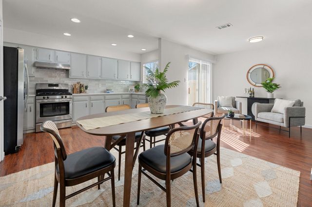 11215 Slippery Elm TRL, Austin, TX 78750