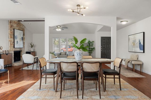 11215 Slippery Elm TRL, Austin, TX 78750