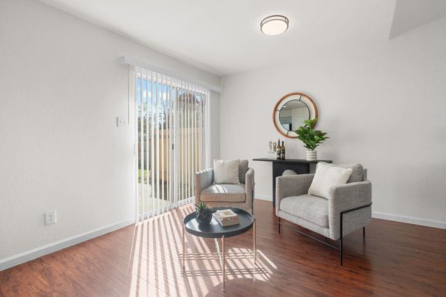 11215 Slippery Elm TRL, Austin, TX 78750