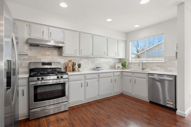 11215 Slippery Elm TRL, Austin, TX 78750