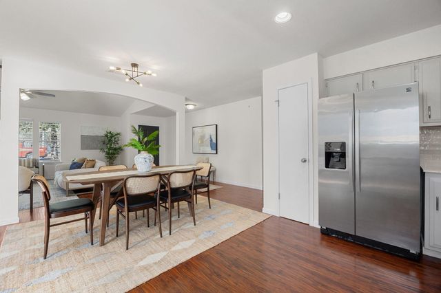 11215 Slippery Elm TRL, Austin, TX 78750