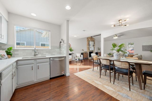 11215 Slippery Elm TRL, Austin, TX 78750