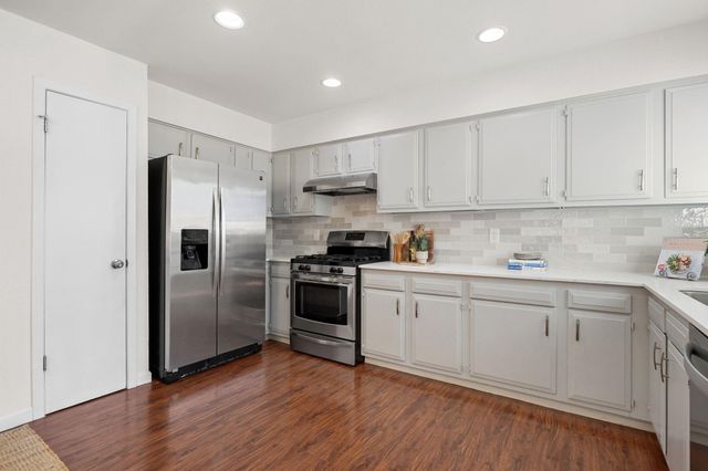 11215 Slippery Elm TRL, Austin, TX 78750