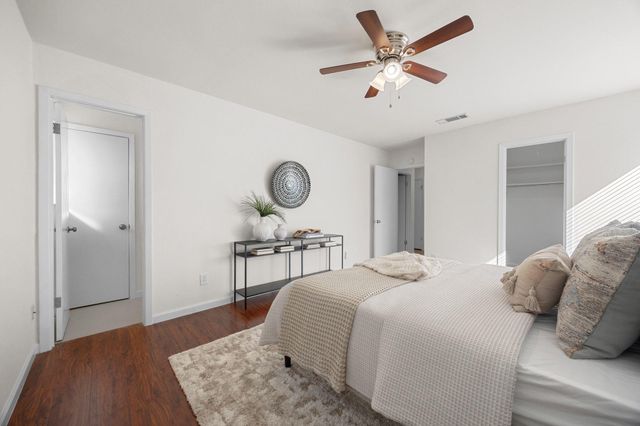 11215 Slippery Elm TRL, Austin, TX 78750