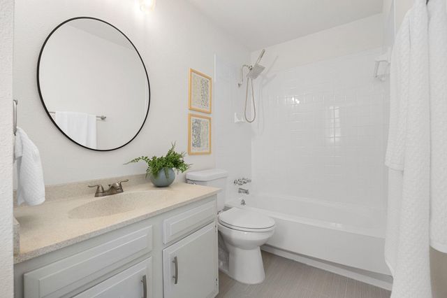 11215 Slippery Elm TRL, Austin, TX 78750