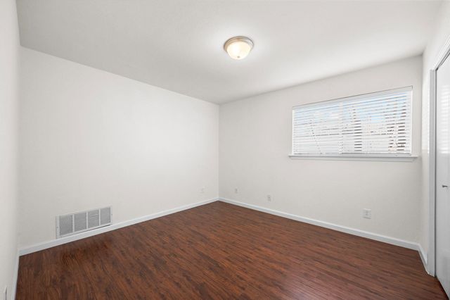 11215 Slippery Elm TRL, Austin, TX 78750