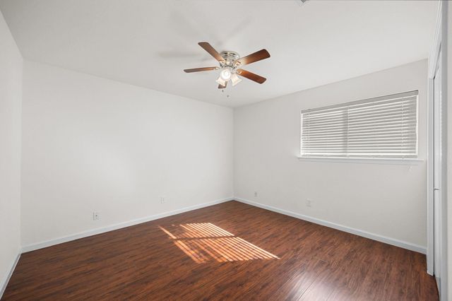 11215 Slippery Elm TRL, Austin, TX 78750