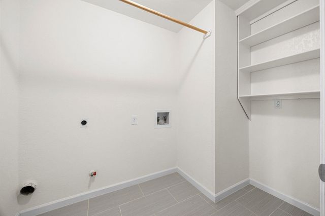 11215 Slippery Elm TRL, Austin, TX 78750