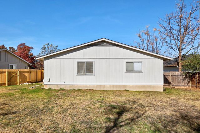 11215 Slippery Elm TRL, Austin, TX 78750