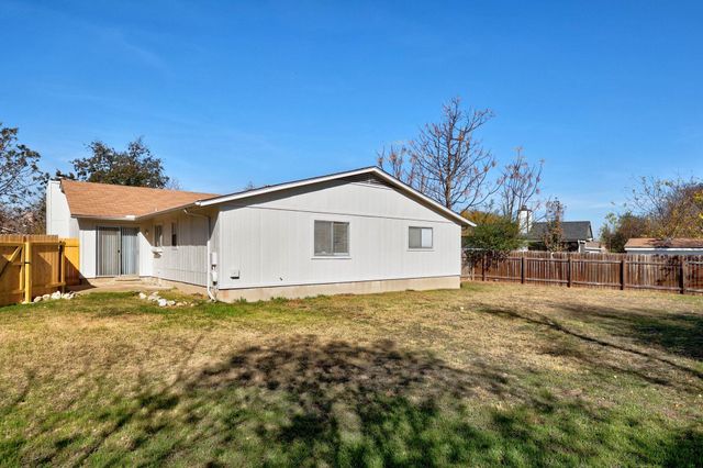 11215 Slippery Elm TRL, Austin, TX 78750