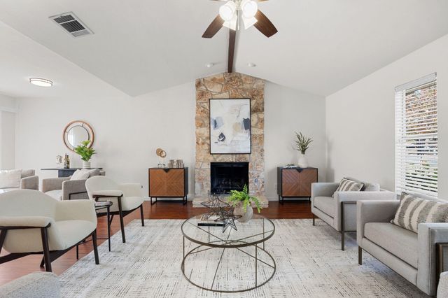 11215 Slippery Elm TRL, Austin, TX 78750