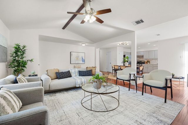 11215 Slippery Elm TRL, Austin, TX 78750