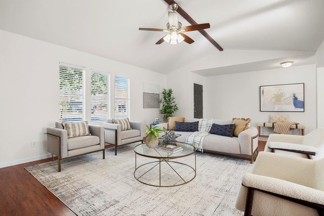 11215 Slippery Elm TRL, Austin, TX 78750