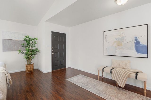 11215 Slippery Elm TRL, Austin, TX 78750