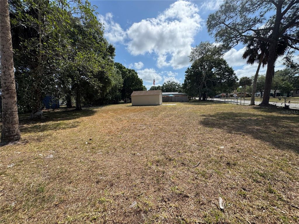 Image 1 of property listing at 633 S VARR AVENUE, Cocoa, FL 32922