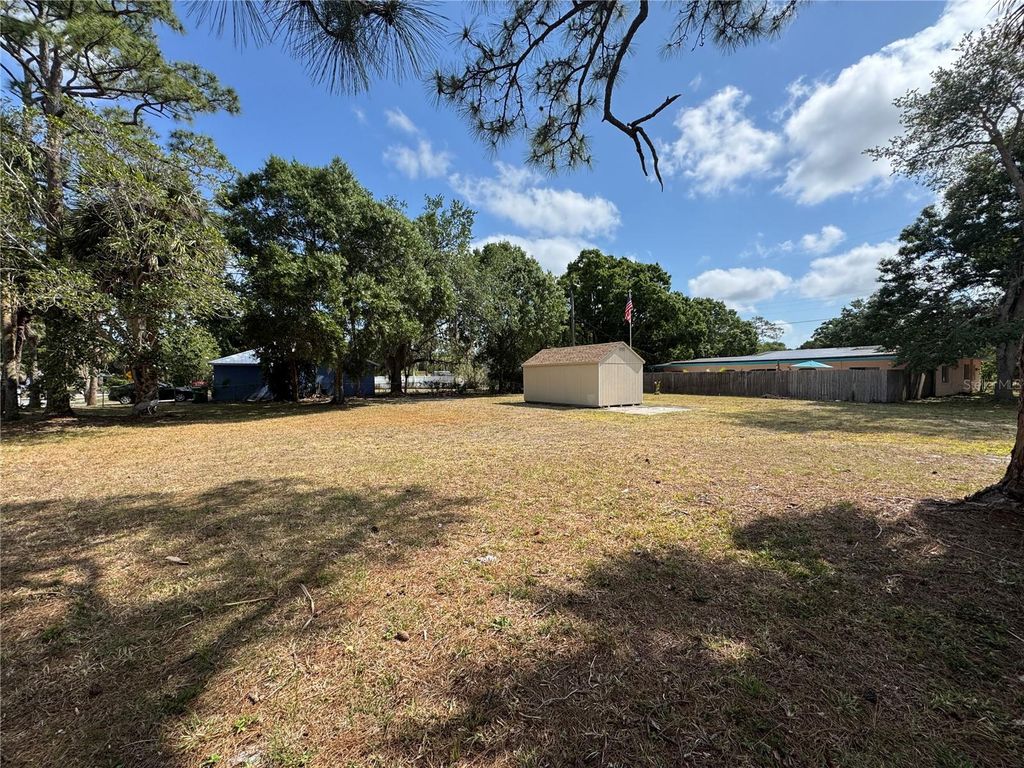 Image 2 of property listing at 633 S VARR AVENUE, Cocoa, FL 32922