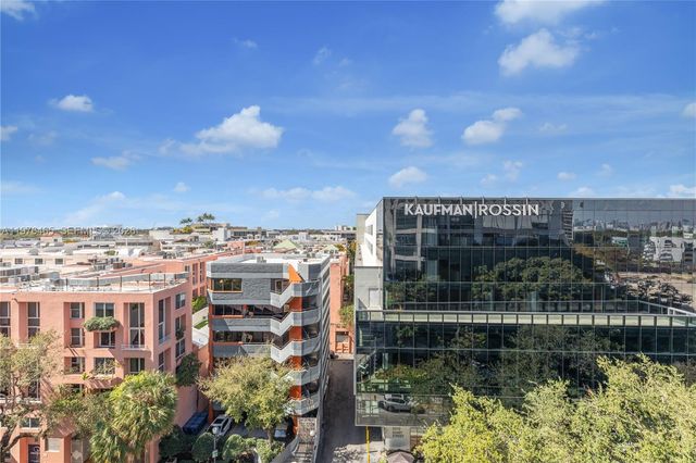 2831 S Bayshore Dr 808, Miami, FL 33133