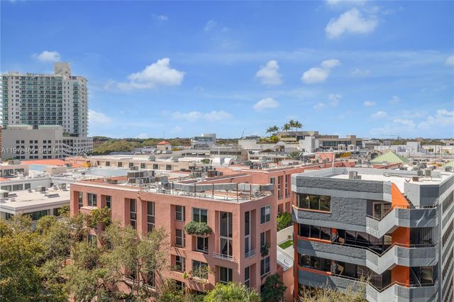 2831 S Bayshore Dr 808, Miami, FL 33133