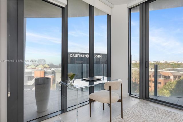 2831 S Bayshore Dr 808, Miami, FL 33133