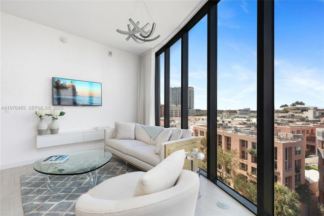 2831 S Bayshore Dr 808, Miami, FL 33133