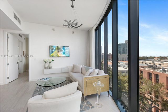 2831 S Bayshore Dr 808, Miami, FL 33133