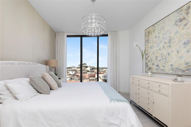 2831 S Bayshore Dr 808, Miami, FL 33133