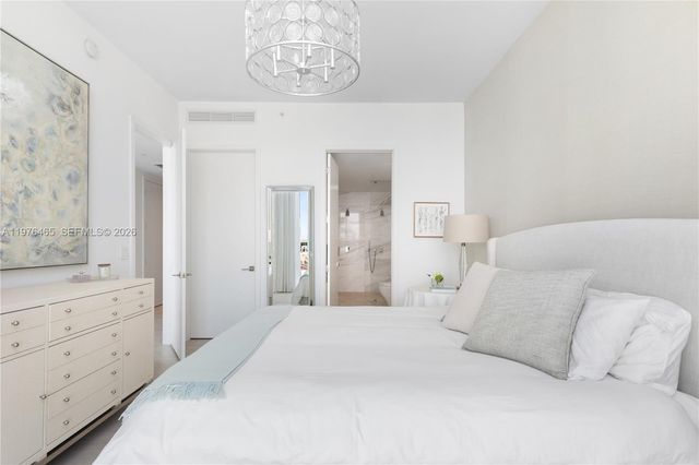 2831 S Bayshore Dr 808, Miami, FL 33133