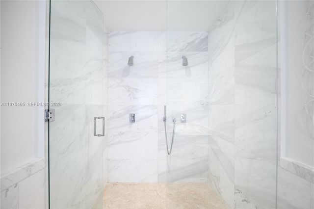 2831 S Bayshore Dr 808, Miami, FL 33133