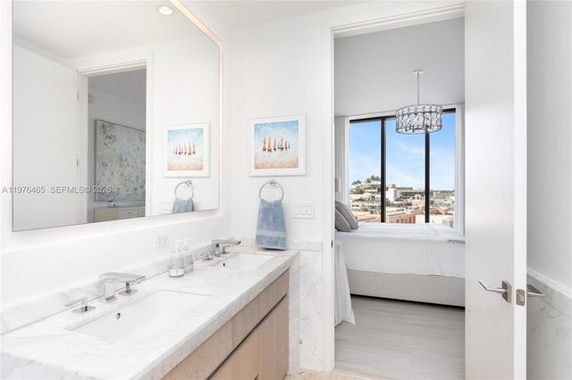 2831 S Bayshore Dr 808, Miami, FL 33133