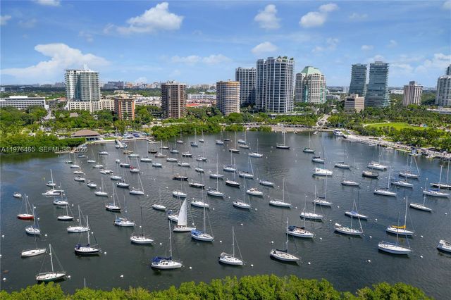 2831 S Bayshore Dr 808, Miami, FL 33133