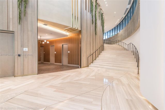 2831 S Bayshore Dr 808, Miami, FL 33133