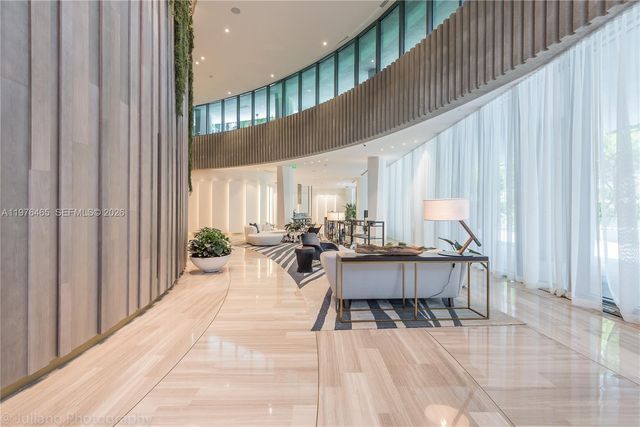 2831 S Bayshore Dr 808, Miami, FL 33133